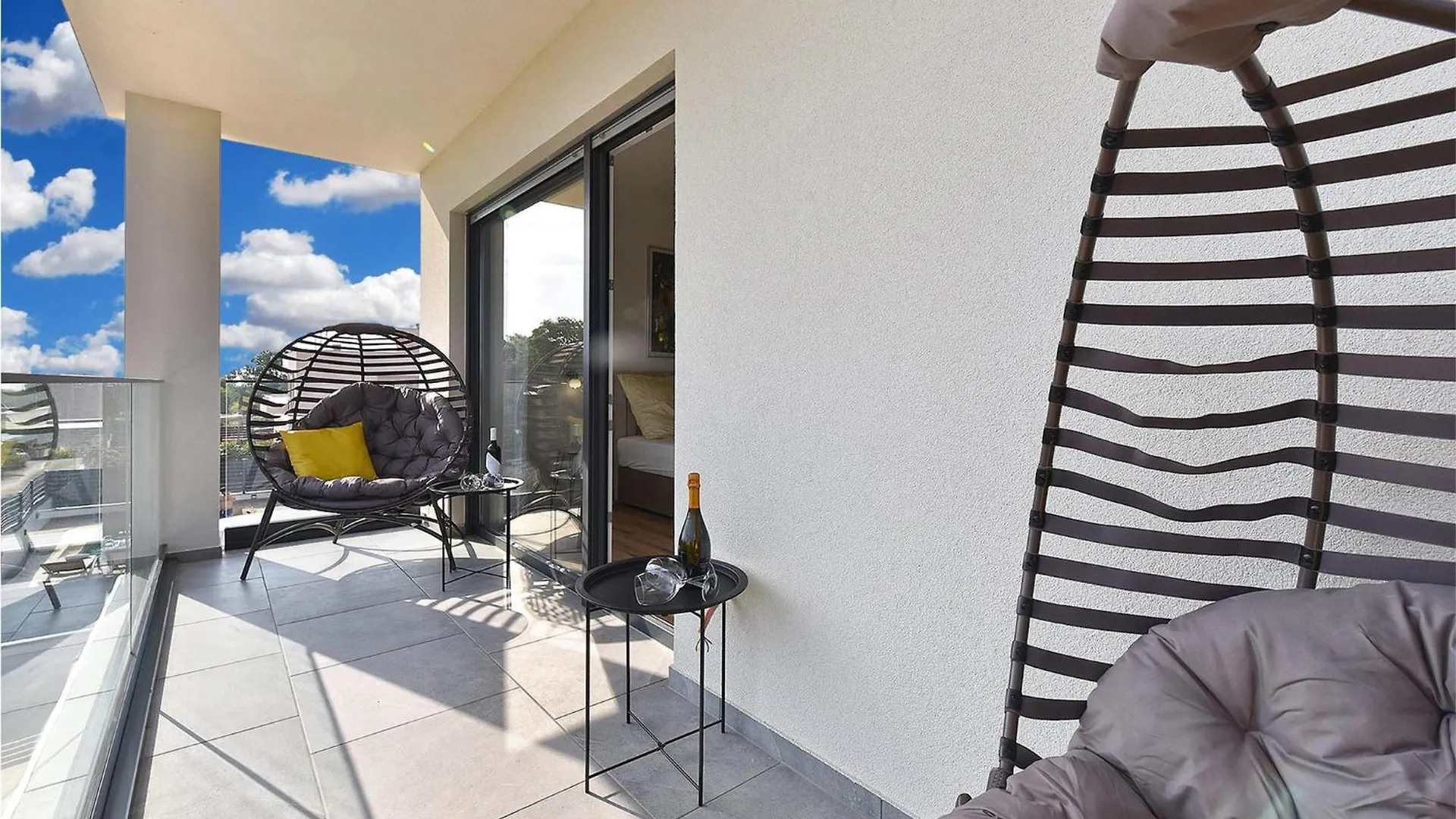 Beautiful Home In Peroj With Wifi Croacia