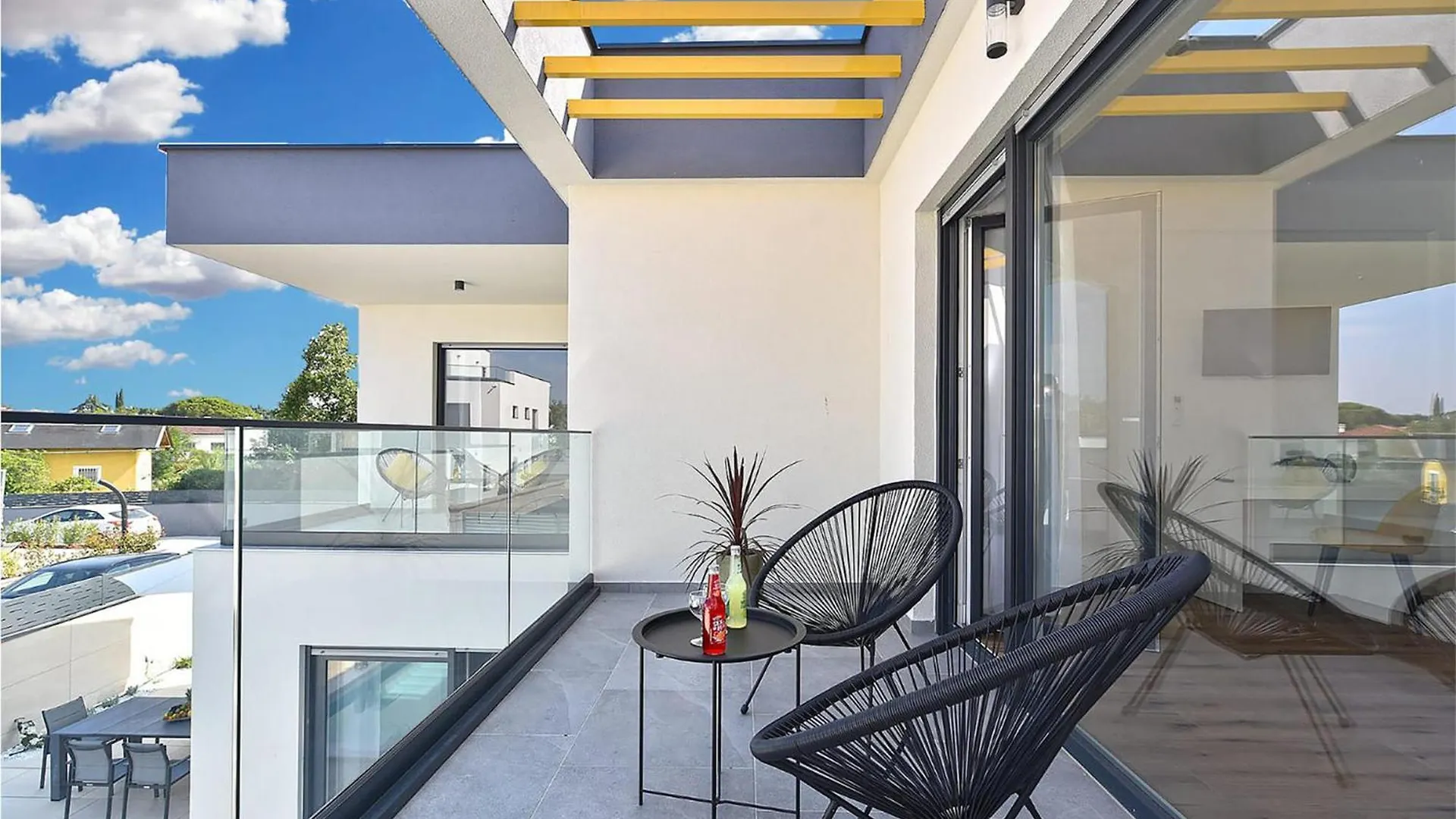 Beautiful Home In Peroj With Wifi 0*,  Croacia